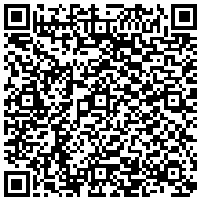 QR Code for bitcoin:bitcoin:bitcoin:bitcoin:bitcoin:bitcoin:bitcoin:bitcoin:bitcoin:bitcoin:bitcoin:bitcoin:bitcoin:bitcoin:bitcoin:litecoin:MJsPCo7wKtrE6LarxHLHGQH83YBHMtaEYc