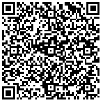 QR Code for bitcoin:bitcoin:bitcoin:bitcoin:bitcoin:bitcoin:bitcoin:bitcoin:bitcoin:bitcoin:bitcoin:bitcoin:bitcoin:bitcoin:bitcoin:litecoin:MJsb7R15ynkosjSiCGUW2RRXKPyKqo7Y9s