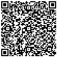 QR Code for bitcoin:bitcoin:bitcoin:bitcoin:bitcoin:bitcoin:bitcoin:bitcoin:bitcoin:bitcoin:bitcoin:bitcoin:bitcoin:bitcoin:bitcoin:litecoin:MJsfvcd9XASunUtMtMTCssLouxkuVCfCxA