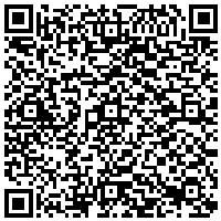 QR Code for bitcoin:bitcoin:bitcoin:bitcoin:bitcoin:bitcoin:bitcoin:bitcoin:bitcoin:bitcoin:bitcoin:bitcoin:bitcoin:bitcoin:bitcoin:litecoin:MJtitbN9ejqsFD9upJDo7TQJkRUBP2ypr3