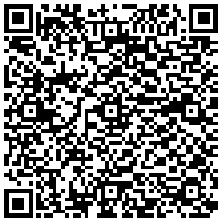 QR Code for bitcoin:bitcoin:bitcoin:bitcoin:bitcoin:bitcoin:bitcoin:bitcoin:bitcoin:bitcoin:bitcoin:bitcoin:bitcoin:bitcoin:bitcoin:litecoin:MJuDPvaCoCLmrC2cTMEekYhp1VaLRiL22S