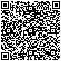 QR Code for bitcoin:bitcoin:bitcoin:bitcoin:bitcoin:bitcoin:bitcoin:bitcoin:bitcoin:bitcoin:bitcoin:bitcoin:bitcoin:bitcoin:bitcoin:litecoin:MJuUYA3ZzLGCbQVT7QxmgNEKZ2VDSvK2ES