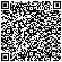 QR Code for bitcoin:bitcoin:bitcoin:bitcoin:bitcoin:bitcoin:bitcoin:bitcoin:bitcoin:bitcoin:bitcoin:bitcoin:bitcoin:bitcoin:bitcoin:litecoin:MJuam5f5zXKwrT1NDftFmEVrTpzfZBiASr