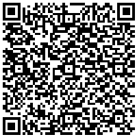 QR Code for bitcoin:bitcoin:bitcoin:bitcoin:bitcoin:bitcoin:bitcoin:bitcoin:bitcoin:bitcoin:bitcoin:bitcoin:bitcoin:bitcoin:bitcoin:litecoin:MJvJQ3emCyfADMudkSHT4QJ742eUYUQMZ5