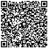 QR Code for bitcoin:bitcoin:bitcoin:bitcoin:bitcoin:bitcoin:bitcoin:bitcoin:bitcoin:bitcoin:bitcoin:bitcoin:bitcoin:bitcoin:bitcoin:litecoin:MJvdHSjBUB5bsUbeKW5DDoT8Sp4FNfQyn9