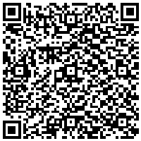 QR Code for bitcoin:bitcoin:bitcoin:bitcoin:bitcoin:bitcoin:bitcoin:bitcoin:bitcoin:bitcoin:bitcoin:bitcoin:bitcoin:bitcoin:bitcoin:litecoin:MJvjPyce8dy4bShFYN1NHXBGX4qaMizQmn
