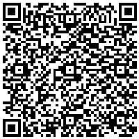 QR Code for bitcoin:bitcoin:bitcoin:bitcoin:bitcoin:bitcoin:bitcoin:bitcoin:bitcoin:bitcoin:bitcoin:bitcoin:bitcoin:bitcoin:bitcoin:litecoin:MJw9RuctMxaeAWBbWSpQRrZYLADRMsfR6o