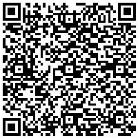QR Code for bitcoin:bitcoin:bitcoin:bitcoin:bitcoin:bitcoin:bitcoin:bitcoin:bitcoin:bitcoin:bitcoin:bitcoin:bitcoin:bitcoin:bitcoin:litecoin:MJwuoXMYG7csAeFD6Toa1aduMPMDYaP6bm
