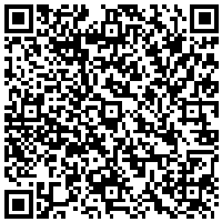 QR Code for bitcoin:bitcoin:bitcoin:bitcoin:bitcoin:bitcoin:bitcoin:bitcoin:bitcoin:bitcoin:bitcoin:bitcoin:bitcoin:bitcoin:bitcoin:litecoin:MJyMszAzd3zoMApgTwoVJkwmeRHw8w8Kx2