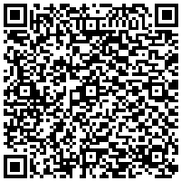 QR Code for bitcoin:bitcoin:bitcoin:bitcoin:bitcoin:bitcoin:bitcoin:bitcoin:bitcoin:bitcoin:bitcoin:bitcoin:bitcoin:bitcoin:bitcoin:litecoin:MJyv2mGKXC2xZACjpkPjgbh6L5DVB4CUic