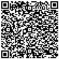 QR Code for bitcoin:bitcoin:bitcoin:bitcoin:bitcoin:bitcoin:bitcoin:bitcoin:bitcoin:bitcoin:bitcoin:bitcoin:bitcoin:bitcoin:bitcoin:litecoin:MJzbeXDsEEsQPTH7nC76389VGVRvm7cSaS