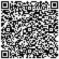 QR Code for bitcoin:bitcoin:bitcoin:bitcoin:bitcoin:bitcoin:bitcoin:bitcoin:bitcoin:bitcoin:bitcoin:bitcoin:bitcoin:bitcoin:bitcoin:litecoin:MJzf2KL42BQdnNeToZJrJRUCVBPWaP7SiA