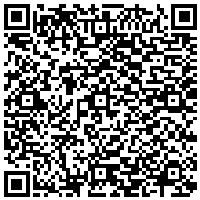 QR Code for bitcoin:bitcoin:bitcoin:bitcoin:bitcoin:bitcoin:bitcoin:bitcoin:bitcoin:bitcoin:bitcoin:bitcoin:bitcoin:bitcoin:bitcoin:litecoin:MK12UeziSpXcoHXVobjFnEqt7Ljvu4VuLc