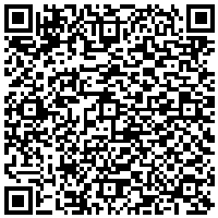 QR Code for bitcoin:bitcoin:bitcoin:bitcoin:bitcoin:bitcoin:bitcoin:bitcoin:bitcoin:bitcoin:bitcoin:bitcoin:bitcoin:bitcoin:bitcoin:litecoin:MK18ZH74LM7J5dapiTeM8V1RQ6vHNdfAtA