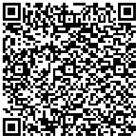 QR Code for bitcoin:bitcoin:bitcoin:bitcoin:bitcoin:bitcoin:bitcoin:bitcoin:bitcoin:bitcoin:bitcoin:bitcoin:bitcoin:bitcoin:bitcoin:litecoin:MK1cJsQsFBeQLb19Fm3xigBgdpusETm698