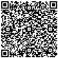 QR Code for bitcoin:bitcoin:bitcoin:bitcoin:bitcoin:bitcoin:bitcoin:bitcoin:bitcoin:bitcoin:bitcoin:bitcoin:bitcoin:bitcoin:bitcoin:litecoin:MK1tprsX7HSS69fCSxgHnyxDZv7RAUzNFd