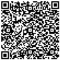 QR Code for bitcoin:bitcoin:bitcoin:bitcoin:bitcoin:bitcoin:bitcoin:bitcoin:bitcoin:bitcoin:bitcoin:bitcoin:bitcoin:bitcoin:bitcoin:litecoin:MK3jszcV55yUG3h8xmsLRE4mvofkrNPyob