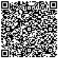 QR Code for bitcoin:bitcoin:bitcoin:bitcoin:bitcoin:bitcoin:bitcoin:bitcoin:bitcoin:bitcoin:bitcoin:bitcoin:bitcoin:bitcoin:bitcoin:litecoin:MK3v25EJTcDPaf3ASQEBxt6htowRM5QHSU