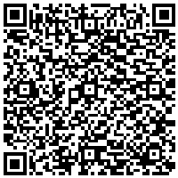 QR Code for bitcoin:bitcoin:bitcoin:bitcoin:bitcoin:bitcoin:bitcoin:bitcoin:bitcoin:bitcoin:bitcoin:bitcoin:bitcoin:bitcoin:bitcoin:litecoin:MK3zMgCeuAxRNdYMhgEY3NvPyA3wgQRFSZ