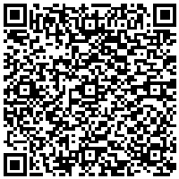QR Code for bitcoin:bitcoin:bitcoin:bitcoin:bitcoin:bitcoin:bitcoin:bitcoin:bitcoin:bitcoin:bitcoin:bitcoin:bitcoin:bitcoin:bitcoin:litecoin:MK54bBkaFbc83ad9P5wCuBaszdHcTWhJs9
