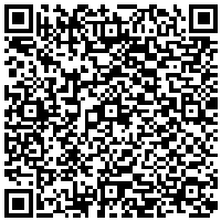 QR Code for bitcoin:bitcoin:bitcoin:bitcoin:bitcoin:bitcoin:bitcoin:bitcoin:bitcoin:bitcoin:bitcoin:bitcoin:bitcoin:bitcoin:bitcoin:litecoin:MK55LqXvbSropaDvFb6eLSZDUDm1QgVdnj