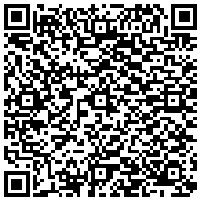 QR Code for bitcoin:bitcoin:bitcoin:bitcoin:bitcoin:bitcoin:bitcoin:bitcoin:bitcoin:bitcoin:bitcoin:bitcoin:bitcoin:bitcoin:bitcoin:litecoin:MK5mn9sJBUM3WLQcSTDR6E5ZrU62Hqreri