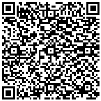 QR Code for bitcoin:bitcoin:bitcoin:bitcoin:bitcoin:bitcoin:bitcoin:bitcoin:bitcoin:bitcoin:bitcoin:bitcoin:bitcoin:bitcoin:bitcoin:litecoin:MK6GSaVVaeNJfVTU3vNoQawv9JsF4pUXfB