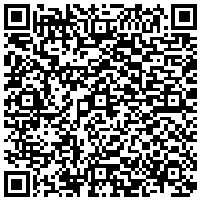 QR Code for bitcoin:bitcoin:bitcoin:bitcoin:bitcoin:bitcoin:bitcoin:bitcoin:bitcoin:bitcoin:bitcoin:bitcoin:bitcoin:bitcoin:bitcoin:litecoin:MK7gQDvMAYr1mLrz8nnvbAWQvExJaUXSWs