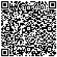 QR Code for bitcoin:bitcoin:bitcoin:bitcoin:bitcoin:bitcoin:bitcoin:bitcoin:bitcoin:bitcoin:bitcoin:bitcoin:bitcoin:bitcoin:bitcoin:litecoin:MK7ghWDvpcpxEFXp4MVf2pXpBUv1hSc8Ms