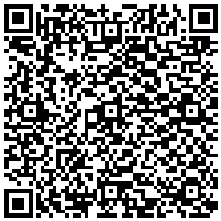 QR Code for bitcoin:bitcoin:bitcoin:bitcoin:bitcoin:bitcoin:bitcoin:bitcoin:bitcoin:bitcoin:bitcoin:bitcoin:bitcoin:bitcoin:bitcoin:litecoin:MK83AJrX7btdipTdVMgdZkkp3cgiPNdJwt