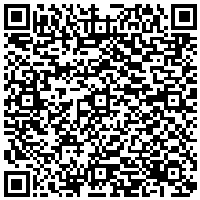QR Code for bitcoin:bitcoin:bitcoin:bitcoin:bitcoin:bitcoin:bitcoin:bitcoin:bitcoin:bitcoin:bitcoin:bitcoin:bitcoin:bitcoin:bitcoin:litecoin:MKA2FAmPSjfD8u4tyNL5TeJtpUS1XckvxV