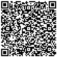 QR Code for bitcoin:bitcoin:bitcoin:bitcoin:bitcoin:bitcoin:bitcoin:bitcoin:bitcoin:bitcoin:bitcoin:bitcoin:bitcoin:bitcoin:bitcoin:litecoin:MKB9N7wcL2Fj1B2JhHoQjfaAzDjU93RBXe