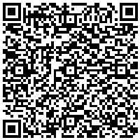 QR Code for bitcoin:bitcoin:bitcoin:bitcoin:bitcoin:bitcoin:bitcoin:bitcoin:bitcoin:bitcoin:bitcoin:bitcoin:bitcoin:bitcoin:bitcoin:litecoin:MKBcb2DcczFUc191DmLbVVERtMD35T8i6B
