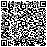 QR Code for bitcoin:bitcoin:bitcoin:bitcoin:bitcoin:bitcoin:bitcoin:bitcoin:bitcoin:bitcoin:bitcoin:bitcoin:bitcoin:bitcoin:bitcoin:litecoin:MKBmtyXQycvMFohwzGWpgrQEBkn7fP4VNy