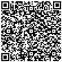 QR Code for bitcoin:bitcoin:bitcoin:bitcoin:bitcoin:bitcoin:bitcoin:bitcoin:bitcoin:bitcoin:bitcoin:bitcoin:bitcoin:bitcoin:bitcoin:litecoin:MKCGZP4FwWHnaSAnSBoSdeQ2MHnXRnwMwt