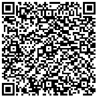 QR Code for bitcoin:bitcoin:bitcoin:bitcoin:bitcoin:bitcoin:bitcoin:bitcoin:bitcoin:bitcoin:bitcoin:bitcoin:bitcoin:bitcoin:bitcoin:litecoin:MKCu5VdfxcrrV74PgkXCMAJMFReyRRsaFY