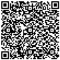 QR Code for bitcoin:bitcoin:bitcoin:bitcoin:bitcoin:bitcoin:bitcoin:bitcoin:bitcoin:bitcoin:bitcoin:bitcoin:bitcoin:bitcoin:bitcoin:litecoin:MKD8LKof4tmo855uiEB2MBHtFm9EqFjucg