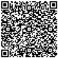 QR Code for bitcoin:bitcoin:bitcoin:bitcoin:bitcoin:bitcoin:bitcoin:bitcoin:bitcoin:bitcoin:bitcoin:bitcoin:bitcoin:bitcoin:bitcoin:litecoin:MKDC3PCNgVh8evtpXHeYCfjogu7LMLevHT