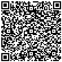 QR Code for bitcoin:bitcoin:bitcoin:bitcoin:bitcoin:bitcoin:bitcoin:bitcoin:bitcoin:bitcoin:bitcoin:bitcoin:bitcoin:bitcoin:bitcoin:litecoin:MKEYgAQyTdSBcHKzFEZGS8R5Gr2tLZQcr4