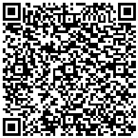 QR Code for bitcoin:bitcoin:bitcoin:bitcoin:bitcoin:bitcoin:bitcoin:bitcoin:bitcoin:bitcoin:bitcoin:bitcoin:bitcoin:bitcoin:bitcoin:litecoin:MKGoARDB6nbMsRMg4PiTeNTuACx5bsScXs