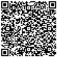 QR Code for bitcoin:bitcoin:bitcoin:bitcoin:bitcoin:bitcoin:bitcoin:bitcoin:bitcoin:bitcoin:bitcoin:bitcoin:bitcoin:bitcoin:bitcoin:litecoin:MKHBKyE7atHMbbxxPaeCu3wAVGGbktq3o6