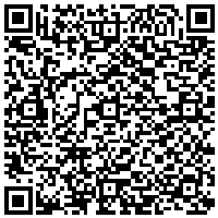 QR Code for bitcoin:bitcoin:bitcoin:bitcoin:bitcoin:bitcoin:bitcoin:bitcoin:bitcoin:bitcoin:bitcoin:bitcoin:bitcoin:bitcoin:bitcoin:litecoin:MKJ2STNHGGmaE8HRaWSLS3Gjj7cEVdXT77