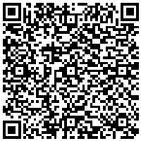 QR Code for bitcoin:bitcoin:bitcoin:bitcoin:bitcoin:bitcoin:bitcoin:bitcoin:bitcoin:bitcoin:bitcoin:bitcoin:bitcoin:bitcoin:bitcoin:litecoin:MKJ3RVTJRBZScTypXxjdE5kisC46WdQJfu