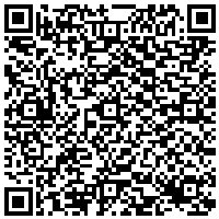 QR Code for bitcoin:bitcoin:bitcoin:bitcoin:bitcoin:bitcoin:bitcoin:bitcoin:bitcoin:bitcoin:bitcoin:bitcoin:bitcoin:bitcoin:bitcoin:litecoin:MKJsRoEbDHJbkGi4VRzMSRuc8AQthWZJYg