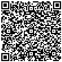 QR Code for bitcoin:bitcoin:bitcoin:bitcoin:bitcoin:bitcoin:bitcoin:bitcoin:bitcoin:bitcoin:bitcoin:bitcoin:bitcoin:bitcoin:bitcoin:litecoin:MKKXMEdve7D2fc3rA7gDQ3XKu4DRSrEeSW