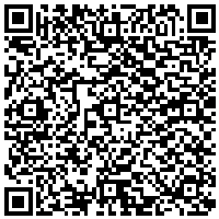 QR Code for bitcoin:bitcoin:bitcoin:bitcoin:bitcoin:bitcoin:bitcoin:bitcoin:bitcoin:bitcoin:bitcoin:bitcoin:bitcoin:bitcoin:bitcoin:litecoin:MKKreQZDZdC2ZESMGgpPpJC3AH6aHKPz3L