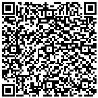 QR Code for bitcoin:bitcoin:bitcoin:bitcoin:bitcoin:bitcoin:bitcoin:bitcoin:bitcoin:bitcoin:bitcoin:bitcoin:bitcoin:bitcoin:bitcoin:litecoin:MKLS7YVW7bDXg55pE11WsLXfUb5RBjGcTP