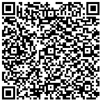 QR Code for bitcoin:bitcoin:bitcoin:bitcoin:bitcoin:bitcoin:bitcoin:bitcoin:bitcoin:bitcoin:bitcoin:bitcoin:bitcoin:bitcoin:bitcoin:litecoin:MKM2S11TJnVpgToXPdAzfkTbY6KXfsJM2h