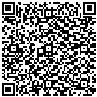 QR Code for bitcoin:bitcoin:bitcoin:bitcoin:bitcoin:bitcoin:bitcoin:bitcoin:bitcoin:bitcoin:bitcoin:bitcoin:bitcoin:bitcoin:bitcoin:litecoin:MKM8ijmHod429jPdUaTMQv48URo7amnXYz