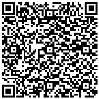 QR Code for bitcoin:bitcoin:bitcoin:bitcoin:bitcoin:bitcoin:bitcoin:bitcoin:bitcoin:bitcoin:bitcoin:bitcoin:bitcoin:bitcoin:bitcoin:litecoin:MKMsz8GsAWf4J6FQ2hVm8uPteSfZPQAxdu
